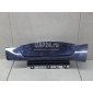 78100SMGG21 Панель приборов Honda Civic 5D (2006 - 2012)