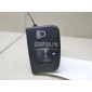 8520034010LBA Кнопка корректора фар Ssang Yong Actyon New/Korando C 2010