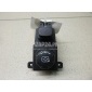 8550134000HDV Переключатель регулировки зеркала Ssang Yong Actyon New/Korando C 2010