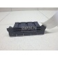 5N1927132AF Кнопка антипробуксовочной системы VAG Tiguan (2007 - 2011)