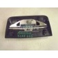 GJ6A51580C02 Фонарь задний (стоп сигнал) Mazda Mazda 6 (GG) (2002 - 2007)