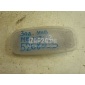 2028200401 Плафон салонный Mercedes Benz A140/160 W169 (2004 - 2012)