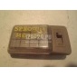 4123200K00 Плафон салонный Great Wall Hover (2005 - 2010)