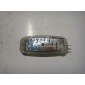 2028200401 Плафон салонный Mercedes Benz A140/160 W169 (2004 - 2012)