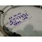 4D1713575A Трос КПП VAG A8 [4D] (1999 - 2002)