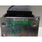 65773414358 Блок управления AIR BAG BMW X3 E83 (2004 - 2010)
