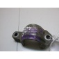 3D0511439 Скоба крепежная (п.з.к.) VAG A8 [4E] (2002 - 2010)