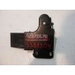 4E0823485B Крючок капота VAG A8 [4E] (2002 - 2010)