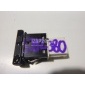 4F0927134 Кнопка антипробуксовочной системы VAG Allroad quattro (2006 - 2012)