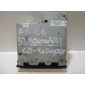 4E0910111E Проигрыватель CD/DVD VAG A6 [C6,4F] (2004 - 2011)