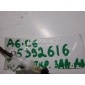 4F0839085B Трос открывания задней двери VAG Allroad quattro (2006 - 2012)