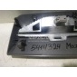 GJ6A51580C02 Фонарь задний (стоп сигнал) Mazda Mazda 6 (GG) (2002 - 2007)