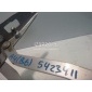 8E5827302C Петля крышки багажника VAG A4 [B6] (2000 - 2004)