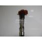 077905115E Катушка зажигания VAG A4 [B6] (2000 - 2004)