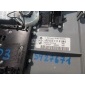 4E0947111FEC3 Плафон салонный VAG A8 [4E] (2002 - 2010)