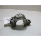 3D0511439 Скоба крепежная (п.з.к.) VAG A8 [4E] (2002 - 2010)
