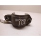 3D0511439 Скоба крепежная (п.з.к.) VAG A8 [4E] (2002 - 2010)