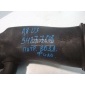 077129629 Патрубок воздушного фильтра VAG A8 [4E] (2002 - 2010)