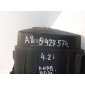 077133837AL Корпус воздушного фильтра VAG A8 [4E] (2002 - 2010)