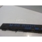 4E0807572A Направляющая заднего бампера правая VAG A8 [4E] (2002 - 2010)