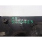 4D0853465B Накладка крышки багажника VAG A8 [4D] (1999 - 2002)