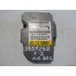 65773414358 Блок управления AIR BAG BMW X3 E83 (2004 - 2010)