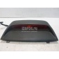 8157005040B0 Фонарь задний (стоп сигнал) Toyota Avensis II (2003 - 2008)