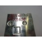 4E0910729GX Блок электронный VAG A8 [4E] (2002 - 2010)