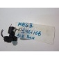 8200682396 Датчик AIR BAG Renault Megane II (2003 - 2009)