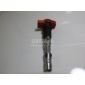 077905115E Катушка зажигания VAG A4 [B6] (2000 - 2004)