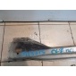EG2150070A Усилитель переднего бампера Mazda CX 7 (2007 - 2012)