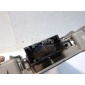 4E0947111FEC3 Плафон салонный VAG A8 [4E] (2002 - 2010)