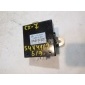 L33M189R1 Блок электронный Mazda CX 7 (2007 - 2012)