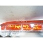 EG2151580C Фонарь задний (стоп сигнал) Mazda CX 7 (2007 - 2012)