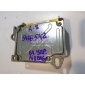 4E0959655 Блок управления AIR BAG VAG A8 [4E] (2002 - 2010)
