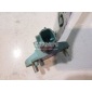 4F0955557 Датчик AIR BAG VAG A6 [C6,4F] (2004 - 2011)