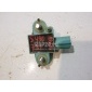 4F0955557 Датчик AIR BAG VAG A6 [C6,4F] (2004 - 2011)