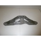 4F0599287 Кронштейн редуктора VAG Allroad quattro (2006 - 2012)