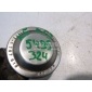11721707619 Клапан рециркуляции выхлопных газов BMW Range Rover III (LM) (2002 - 2012)