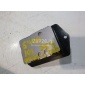 7414058J00 Резистор отопителя Suzuki Swift (2004 - 2010)