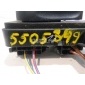 8L0959765 Кнопка регулировки сиденья VAG A3 (8L1) (1996 - 2003)