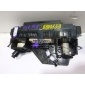 1Z0820047K3X1 Блок управления отопителем VAG Octavia (A4 1U-) (2000 - 2011)