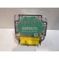 4E0959655K Блок управления AIR BAG VAG A8 [4E] (2002 - 2010)
