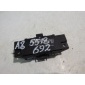 4E0919064 Блок электронный VAG A8 [4E] (2002 - 2010)