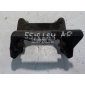3D0615425E Скоба суппорта заднего VAG A8 [4E] (2002 - 2010)