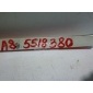 4E0945105 Отражатель задний VAG A8 [4E] (2002 - 2010)