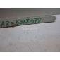 4E0945105 Отражатель задний VAG A8 [4E] (2002 - 2010)