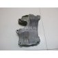 079903805AD Кронштейн генератора VAG A5/S5 [8T] Coupe/Sportback (2007 - 2016)