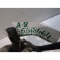 4E0971104AK Проводка (коса) VAG A8 [4E] (2002 - 2010)