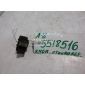 4E0959855 Кнопка стеклоподъемника VAG A8 [4E] (2002 - 2010)